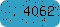Verfication code