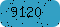 Verfication code