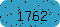 Verfication code
