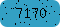 Verfication code