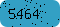 Verfication code
