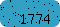 Verfication code