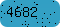Verfication code