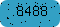 Verfication code