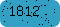 Verfication code