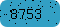 Verfication code