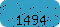 Verfication code