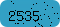 Verfication code