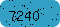 Verfication code