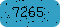 Verfication code