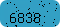 Verfication code