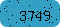 Verfication code