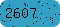 Verfication code