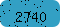 Verfication code