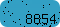 Verfication code
