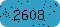Verfication code