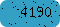 Verfication code