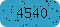 Verfication code