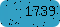 Verfication code