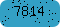 Verfication code