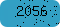 Verfication code