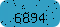Verfication code