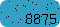 Verfication code