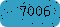 Verfication code