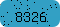 Verfication code