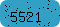 Verfication code