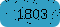 Verfication code