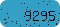 Verfication code
