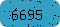 Verfication code