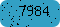 Verfication code