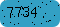 Verfication code