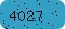 Verfication code