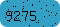 Verfication code