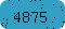 Verfication code
