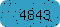 Verfication code