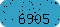 Verfication code