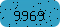 Verfication code