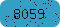 Verfication code
