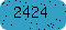 Verfication code