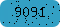 Verfication code