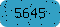 Verfication code