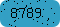 Verfication code