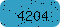 Verfication code