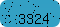 Verfication code