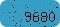 Verfication code