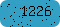 Verfication code